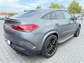 Mercedes-Benz GLE 53 AMG GLE*53*AMG*4Matic+*Coupe*360°HUD*ACC*BURMESTER* Gris - thumbnail 8