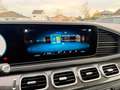 Mercedes-Benz GLE 53 AMG GLE*53*AMG*4Matic+*Coupe*360°HUD*ACC*BURMESTER* Gris - thumbnail 29