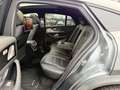 Mercedes-Benz GLE 53 AMG GLE*53*AMG*4Matic+*Coupe*360°HUD*ACC*BURMESTER* Gris - thumbnail 10