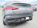 Mercedes-Benz GLE 53 AMG GLE*53*AMG*4Matic+*Coupe*360°HUD*ACC*BURMESTER* Gris - thumbnail 44