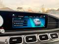 Mercedes-Benz GLE 53 AMG GLE*53*AMG*4Matic+*Coupe*360°HUD*ACC*BURMESTER* Gris - thumbnail 35