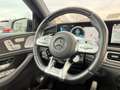 Mercedes-Benz GLE 53 AMG GLE*53*AMG*4Matic+*Coupe*360°HUD*ACC*BURMESTER* Gris - thumbnail 19