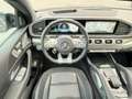 Mercedes-Benz GLE 53 AMG GLE*53*AMG*4Matic+*Coupe*360°HUD*ACC*BURMESTER* Gris - thumbnail 14