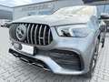 Mercedes-Benz GLE 53 AMG GLE*53*AMG*4Matic+*Coupe*360°HUD*ACC*BURMESTER* Gris - thumbnail 43