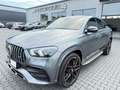 Mercedes-Benz GLE 53 AMG GLE*53*AMG*4Matic+*Coupe*360°HUD*ACC*BURMESTER* Gris - thumbnail 5