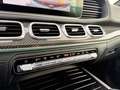 Mercedes-Benz GLE 53 AMG GLE*53*AMG*4Matic+*Coupe*360°HUD*ACC*BURMESTER* Gris - thumbnail 39