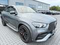Mercedes-Benz GLE 53 AMG GLE*53*AMG*4Matic+*Coupe*360°HUD*ACC*BURMESTER* Gris - thumbnail 46