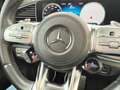 Mercedes-Benz GLE 53 AMG GLE*53*AMG*4Matic+*Coupe*360°HUD*ACC*BURMESTER* Gris - thumbnail 42