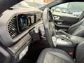 Mercedes-Benz GLE 53 AMG GLE*53*AMG*4Matic+*Coupe*360°HUD*ACC*BURMESTER* Gris - thumbnail 21