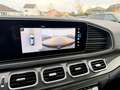Mercedes-Benz GLE 53 AMG GLE*53*AMG*4Matic+*Coupe*360°HUD*ACC*BURMESTER* Gris - thumbnail 28