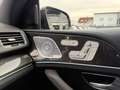 Mercedes-Benz GLE 53 AMG GLE*53*AMG*4Matic+*Coupe*360°HUD*ACC*BURMESTER* Gris - thumbnail 41