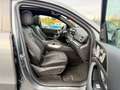Mercedes-Benz GLE 53 AMG GLE*53*AMG*4Matic+*Coupe*360°HUD*ACC*BURMESTER* Gris - thumbnail 12
