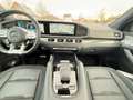 Mercedes-Benz GLE 53 AMG GLE*53*AMG*4Matic+*Coupe*360°HUD*ACC*BURMESTER* Gris - thumbnail 16