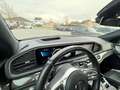 Mercedes-Benz GLE 53 AMG GLE*53*AMG*4Matic+*Coupe*360°HUD*ACC*BURMESTER* Gris - thumbnail 20