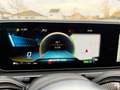 Mercedes-Benz GLE 53 AMG GLE*53*AMG*4Matic+*Coupe*360°HUD*ACC*BURMESTER* Gris - thumbnail 23