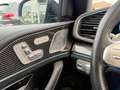 Mercedes-Benz GLE 53 AMG GLE*53*AMG*4Matic+*Coupe*360°HUD*ACC*BURMESTER* Gris - thumbnail 40