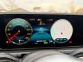 Mercedes-Benz GLE 53 AMG GLE*53*AMG*4Matic+*Coupe*360°HUD*ACC*BURMESTER* Gris - thumbnail 24