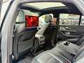 Mercedes-Benz GLE 53 AMG GLE*53*AMG*4Matic+*Coupe*360°HUD*ACC*BURMESTER* Gris - thumbnail 2