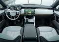 Land Rover Range Rover Sport P460e Dynamic HSE * GERESERVEERD * SV Tourmaline B Bruin - thumbnail 12