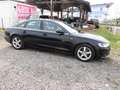 Audi A6 3,0 TDI Zwart - thumbnail 2