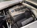 Wiesmann MF 4 GT 4.8 V8 Dt.Auto*unfallfrei*21 Zoll Silber - thumbnail 28