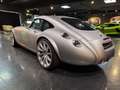 Wiesmann MF 4 GT 4.8 V8 Dt.Auto*unfallfrei*21 Zoll Silber - thumbnail 2
