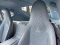 Wiesmann MF 4 GT 4.8 V8 Dt.Auto*unfallfrei*21 Zoll Silber - thumbnail 21