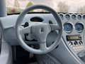 Wiesmann MF 4 GT 4.8 V8 Dt.Auto*unfallfrei*21 Zoll Silber - thumbnail 27