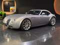 Wiesmann MF 4 GT 4.8 V8 Dt.Auto*unfallfrei*21 Zoll Silber - thumbnail 11