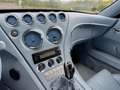 Wiesmann MF 4 GT 4.8 V8 Dt.Auto*unfallfrei*21 Zoll Silber - thumbnail 17
