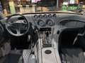 Wiesmann MF 4 GT 4.8 V8 Dt.Auto*unfallfrei*21 Zoll Silber - thumbnail 25