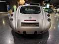 Wiesmann MF 4 GT 4.8 V8 Dt.Auto*unfallfrei*21 Zoll Silber - thumbnail 9