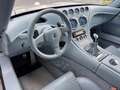 Wiesmann MF 4 GT 4.8 V8 Dt.Auto*unfallfrei*21 Zoll Silber - thumbnail 15