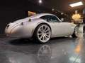 Wiesmann MF 4 GT 4.8 V8 Dt.Auto*unfallfrei*21 Zoll Silber - thumbnail 5