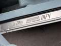 Wiesmann MF 4 GT 4.8 V8 Dt.Auto*unfallfrei*21 Zoll Silber - thumbnail 18