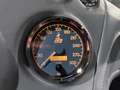 Wiesmann MF 4 GT 4.8 V8 Dt.Auto*unfallfrei*21 Zoll Silber - thumbnail 26