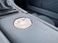 Wiesmann MF 4 GT 4.8 V8 Dt.Auto*unfallfrei*21 Zoll Silber - thumbnail 19