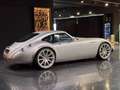 Wiesmann MF 4 GT 4.8 V8 Dt.Auto*unfallfrei*21 Zoll Silber - thumbnail 3