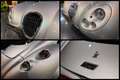 Wiesmann MF 4 GT 4.8 V8 Dt.Auto*unfallfrei*21 Zoll Silber - thumbnail 12