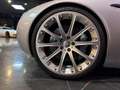 Wiesmann MF 4 GT 4.8 V8 Dt.Auto*unfallfrei*21 Zoll Silber - thumbnail 30