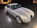 Wiesmann MF 4 GT 4.8 V8 Dt.Auto*unfallfrei*21 Zoll Silber - thumbnail 6