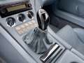 Wiesmann MF 4 GT 4.8 V8 Dt.Auto*unfallfrei*21 Zoll Silber - thumbnail 20