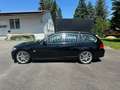 BMW 325 d e91 Facelift*Navi*3.Hand*Panorama*Tempomat Noir - thumbnail 12
