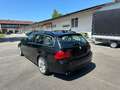 BMW 325 d e91 Facelift*Navi*3.Hand*Panorama*Tempomat Noir - thumbnail 8