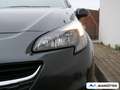 Opel Corsa E 1.2 Selection /HU/AU neu/Bluetooth/ Gris - thumbnail 22