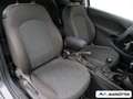 Opel Corsa E 1.2 Selection /HU/AU neu/Bluetooth/ Grigio - thumbnail 6
