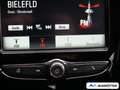 Opel Corsa E 1.2 Selection /HU/AU neu/Bluetooth/ Grigio - thumbnail 12