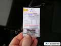 Opel Corsa E 1.2 Selection /HU/AU neu/Bluetooth/ Gris - thumbnail 20