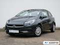 Opel Corsa E 1.2 Selection /HU/AU neu/Bluetooth/ Grigio - thumbnail 1
