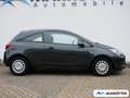 Opel Corsa E 1.2 Selection /HU/AU neu/Bluetooth/ Grigio - thumbnail 3